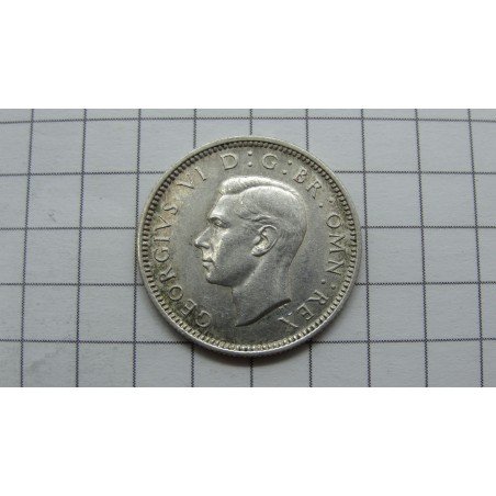 great-britain-6-pence-1945