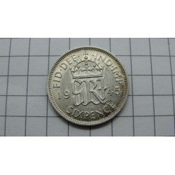 great-britain-6-pence-1945
