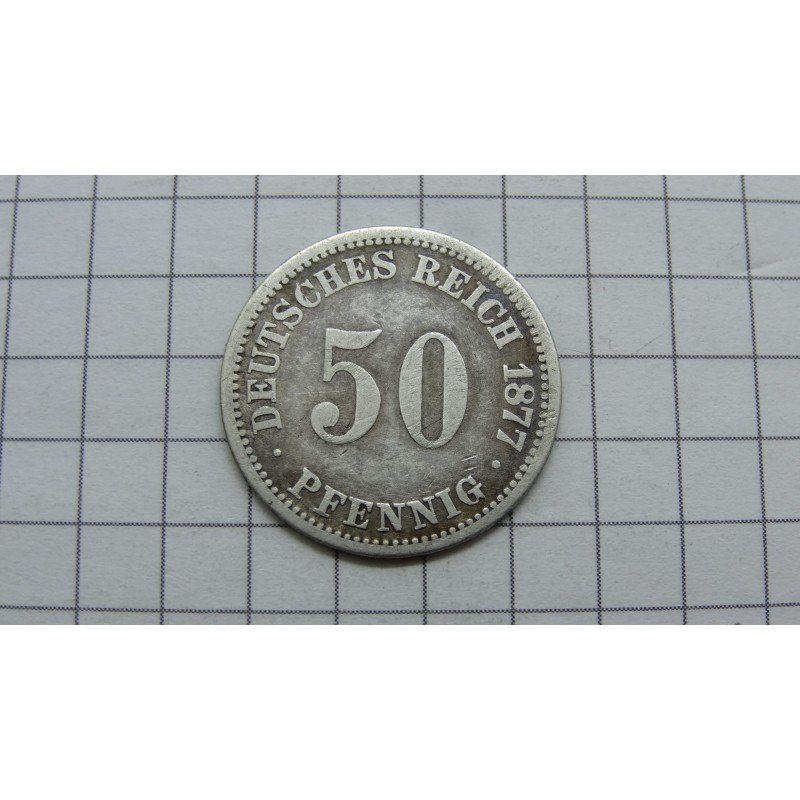 germany-50-pfennig-1877-a