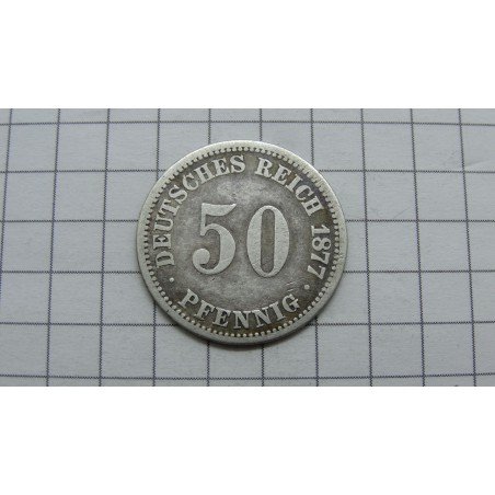 germany-50-pfennig-1877-a