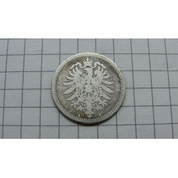 germany-50-pfennig-1877-a