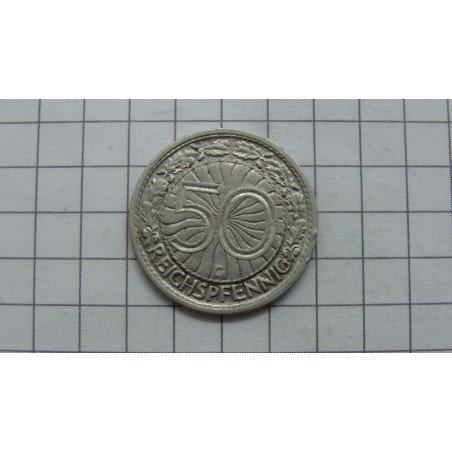 germany-weimar-50-reichspfennig-1928-g