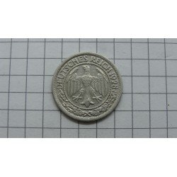 germany-weimar-50-reichspfennig-1928-g