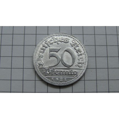 germany-weimar-50-pfennig-1921-d