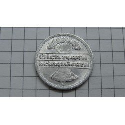 germany-weimar-50-pfennig-1921-d