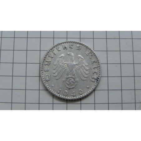 germany-third-reich-iii-reichas-50-reichspfennig-1940-j