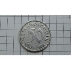 germany-third-reich-iii-reichas-50-reichspfennig-1940-j