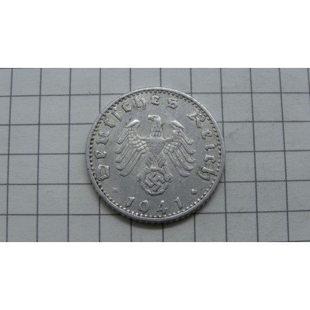 germany-third-reich-iii-reichas-50-reichspfennig-1941-j