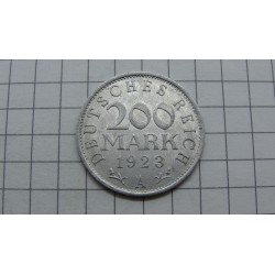 germany-weimar-200-mark-1923-a