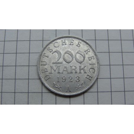 germany-weimar-200-mark-1923-a