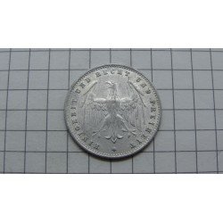 germany-weimar-200-mark-1923-a