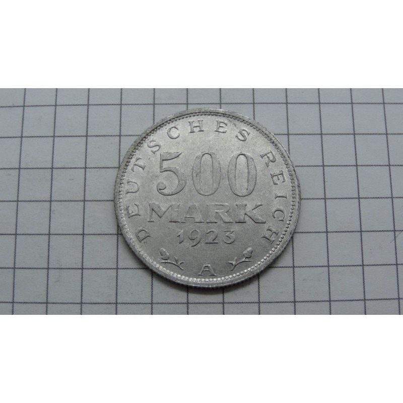 germany-weimar-500-mark-1923-a