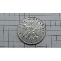 germany-weimar-500-mark-1923-a