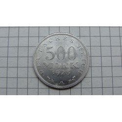 germany-weimar-500-mark-1923-a