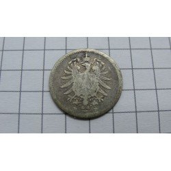 germany-20-pfennig-1875-d