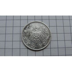 germany-1-2-mark-1906-d