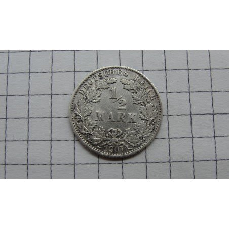 germany-1-2-mark-1907-e