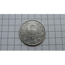 germany-1-2-mark-1907-e