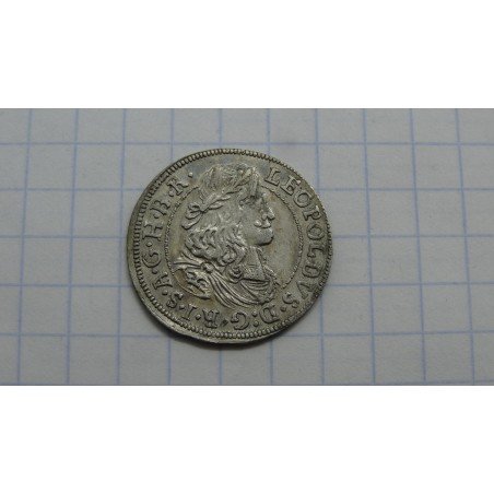 austria-3-kreuzer-1675-haus-habsburg-leopold-coins24-lt