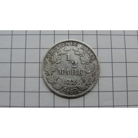 germany-1-2-mark-1909-a