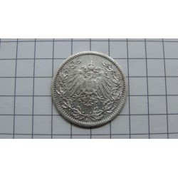 germany-1-2-mark-1909-a