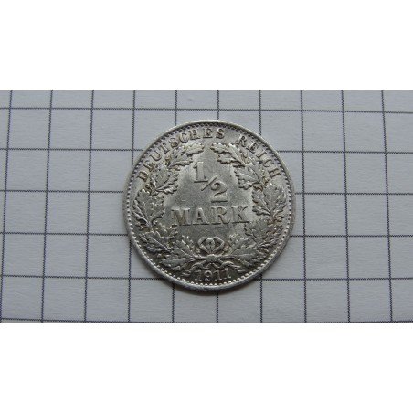germany-12-mark-1911-a