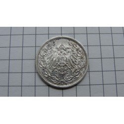 germany-12-mark-1911-a