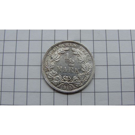 germany-1-2-mark-1915-f
