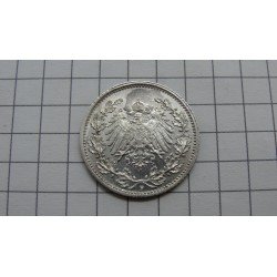 germany-1-2-mark-1915-f