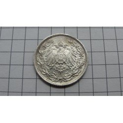 germany-1-2-mark-1918-f