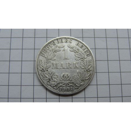 germany-1-mark-1901-a