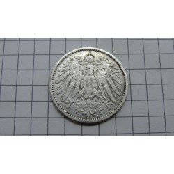 germany-1-mark-1901-a