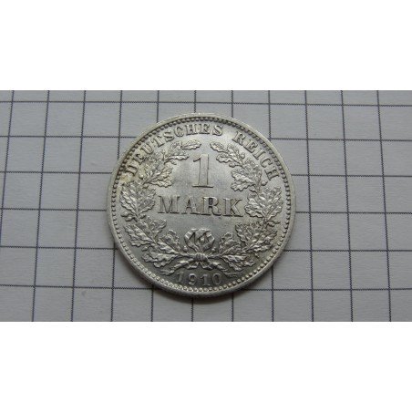 germany-1-mark-1910-d