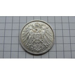germany-1-mark-1911-a