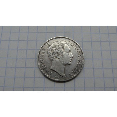 bayern-bavarija-12-gulden-1859-coins24-lt