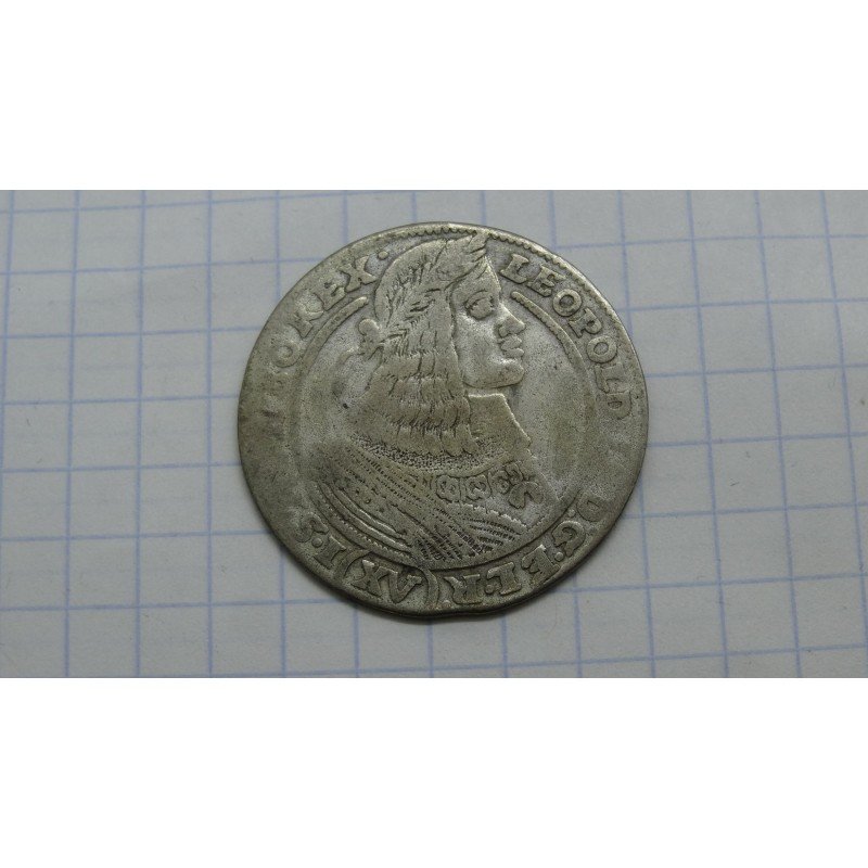 austria-15-kreuzer-1662-haus-habsburg-leopold-coins24-lt