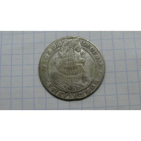 austria-15-kreuzer-1662-haus-habsburg-leopold-coins24-lt