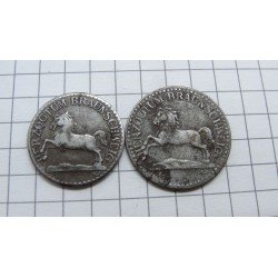 germany-notgeld-braunschweig-5-ir-10-pfennig-1918