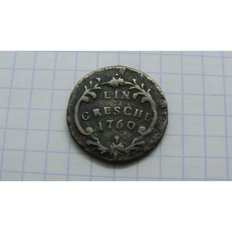 austria-1-greschl-groeschel-1760-maria-theresia-coins24-lt