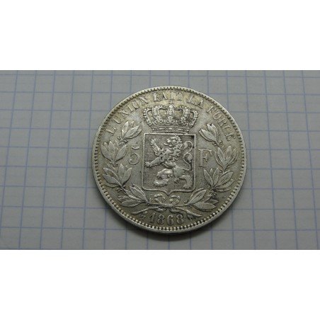 belgium-5-francs-1868-leopold-coins24-lt