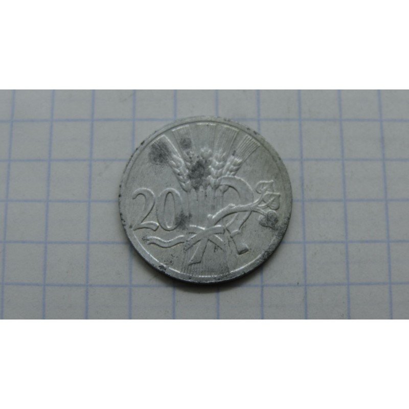 Bohemia-and-Moravia-20-heller-1940-coins24-lt