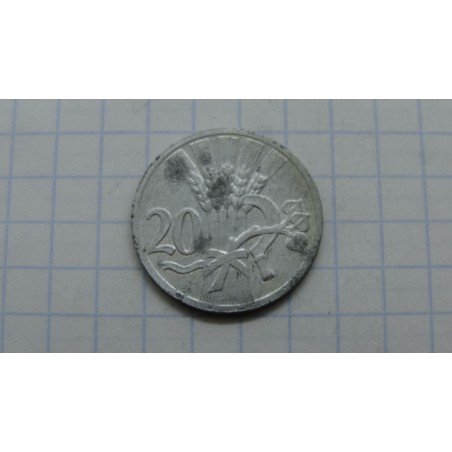 Bohemia-and-Moravia-20-heller-1940-coins24-lt