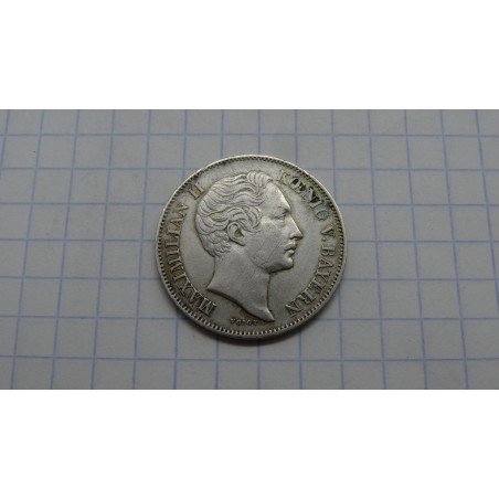 bayern-bavarija-12-gulden-1861-coins24-lt
