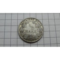 germany-1-2-mark-1915-a