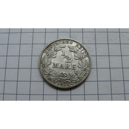germany-1-2-mark-1915-g