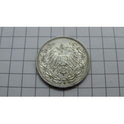 germany-1-2-mark-1915-g