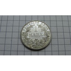 germany-1-mark-1914-a