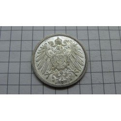 germany-1-mark-1914-a