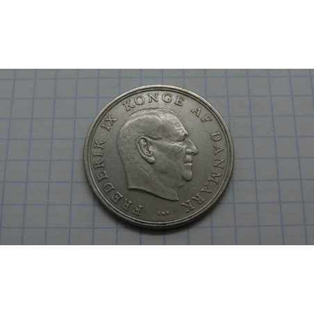 denmark-danija-5-kroner-1961-coins24-lt