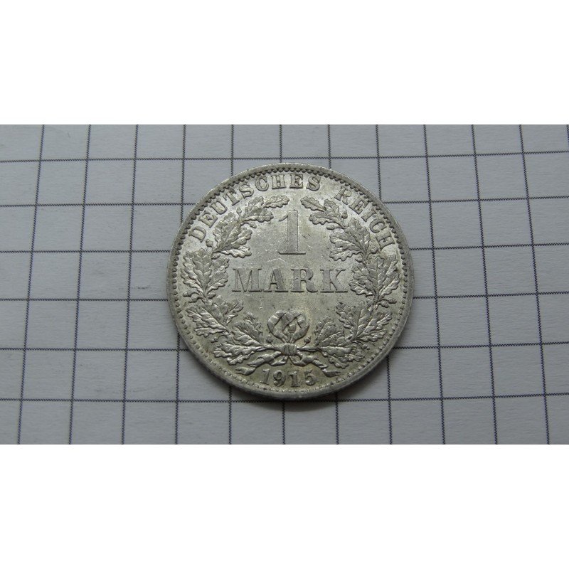 germany-1-mark-1915-a
